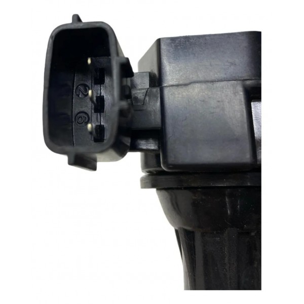 Bobina Ignição Nissan Pathfinder 3.5 4.0 V6 2001 A 2008