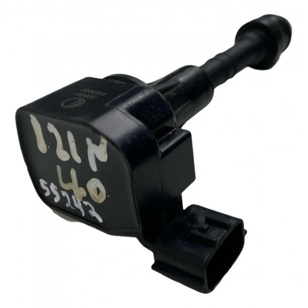 Bobina Ignição Nissan Pathfinder 3.5 4.0 V6 2001 A 2008