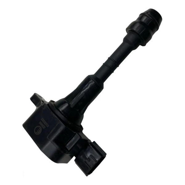 Bobina Ignição Nissan Pathfinder 3.5 4.0 V6 2001 A 2008