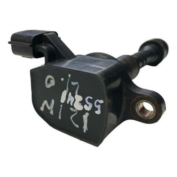 Bobina Ignição Nissan Pathfinder 3.5 4.0 V6 2001 A 2008