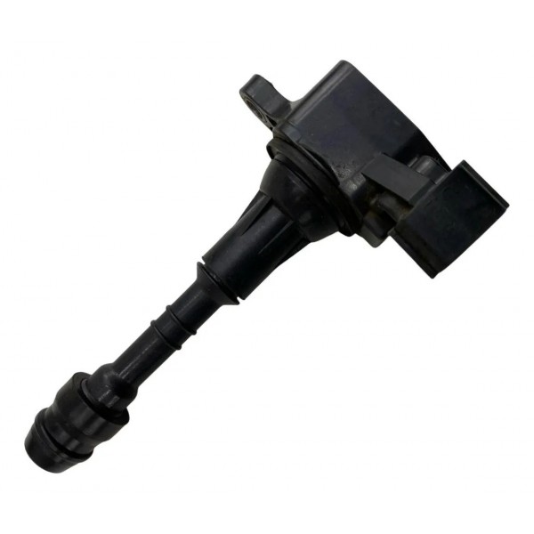 Bobina Ignição Nissan Pathfinder 3.5 4.0 V6 2001 A 2008