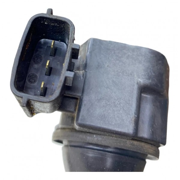 Bobina Ignição Nissan Pathfinder 3.5 4.0 V6 2001 A 2008