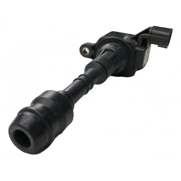 Bobina Ignição Nissan Pathfinder 3.5 4.0 V6 2001 A 2008