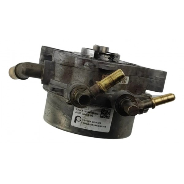 Bomba Vácuo Range Rover Sport 4.4 V8 2014 A 2021 Al3q2a451dc