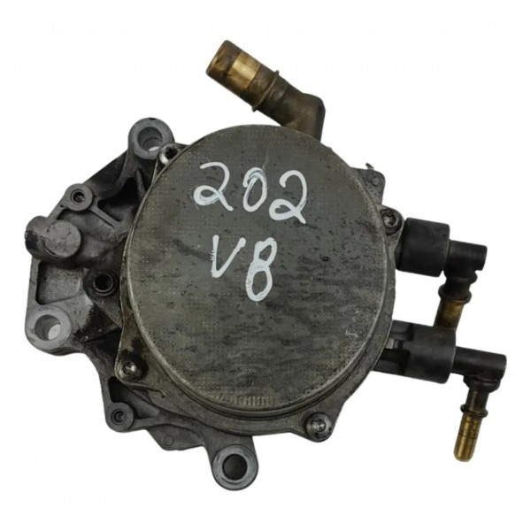 Bomba Vácuo Range Rover Sport 4.4 V8 2014 A 2021 Al3q2a451dc