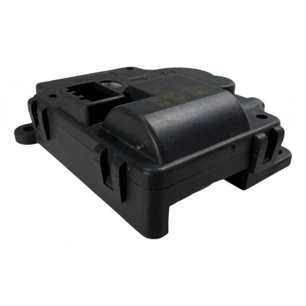 Motor Atuador Caixa Ar Tucson Sportage Sorento B40073-0570