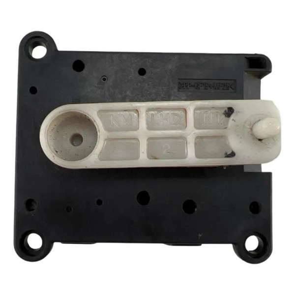 Motor Atuador Caixa Ar Tucson Sportage Sorento B40073-0570