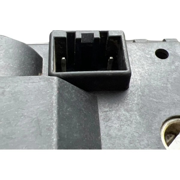 Motor Atuador Caixa Ar Tucson Sportage Sorento B40073-0570