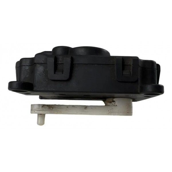 Motor Atuador Caixa Ar Tucson Sportage Sorento B40073-0570