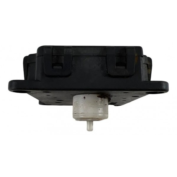 Motor Atuador Caixa Ar Tucson Sportage Sorento B40073-0570