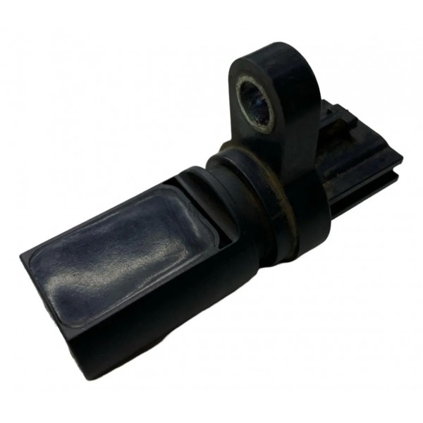 Sensor Rotação Nissan Pathfinder 4.0 V6 24v 2004 A 20012