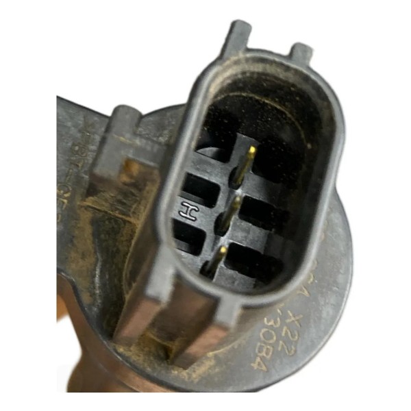 Sensor Rotação Nissan Pathfinder 4.0 V6 24v 2004 A 20012