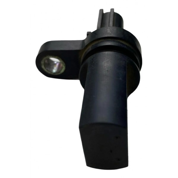 Sensor Rotação Nissan Pathfinder 4.0 V6 24v 2004 A 20012