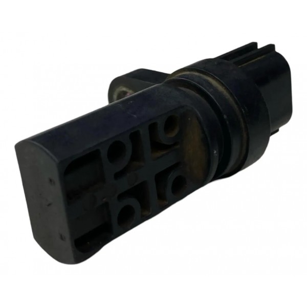 Sensor Rotação Nissan Pathfinder 4.0 V6 24v 2004 A 20012