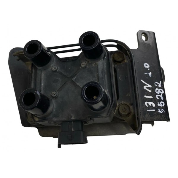 Bobina Ignição Mitsubishi Pajero Tr4 2.0 Flex 2003 A 2015