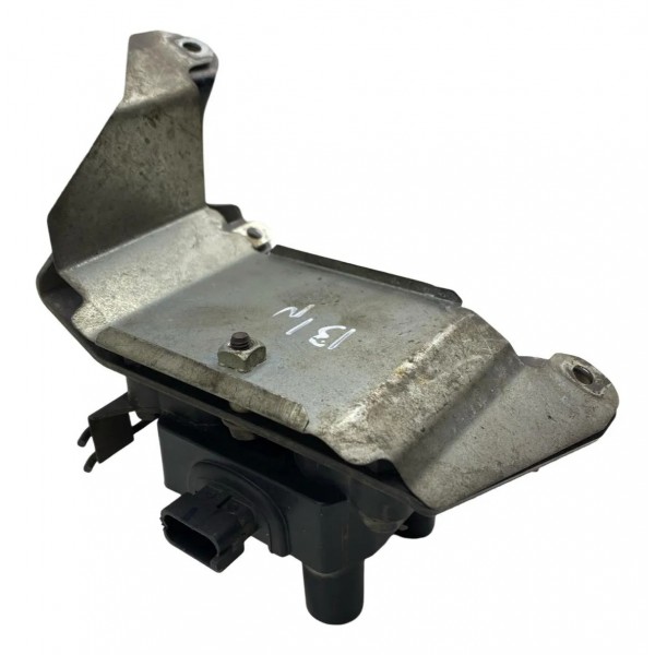 Bobina Ignição Mitsubishi Pajero Tr4 2.0 Flex 2003 A 2015