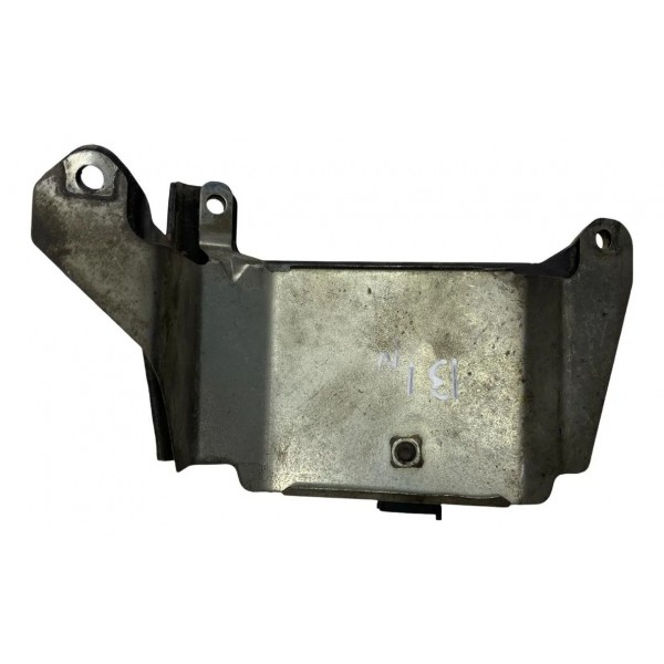 Bobina Ignição Mitsubishi Pajero Tr4 2.0 Flex 2003 A 2015