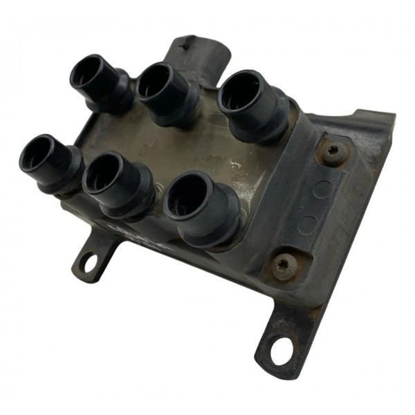 Bobina Ignição Ford Explorer Ranger 4.0 V6 1998 A 2004