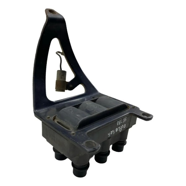 Bobina Ignição Ford Explorer Ranger 4.0 V6 1998 A 2004