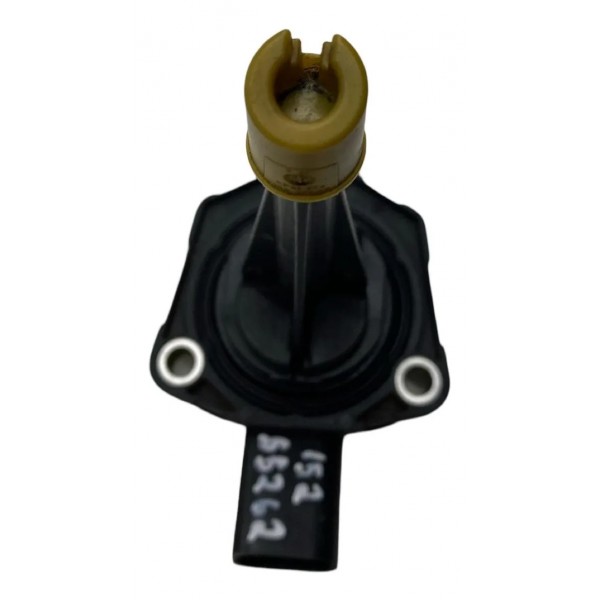 Sensor Nivel Óleo Volkwagen Amarok 2.0 16v 2010 A 2017