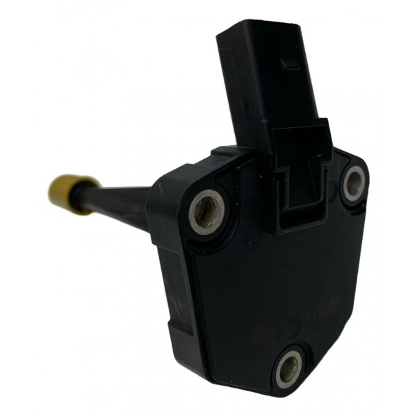 Sensor Nivel Óleo Volkwagen Amarok 2.0 16v 2010 A 2017