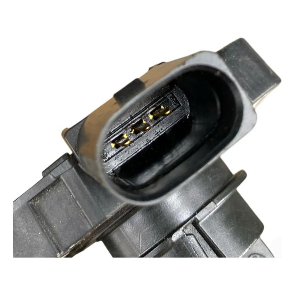 Sensor Nivel Óleo Volkwagen Amarok 2.0 16v 2010 A 2017