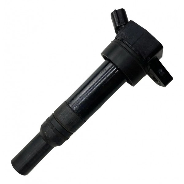 Bobina Ignição Elantra Sonata Tucson I30 Ix35 2010 A 2016