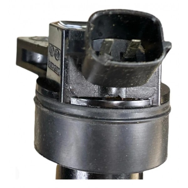 Bobina Ignição Elantra Sonata Tucson I30 Ix35 2010 A 2016