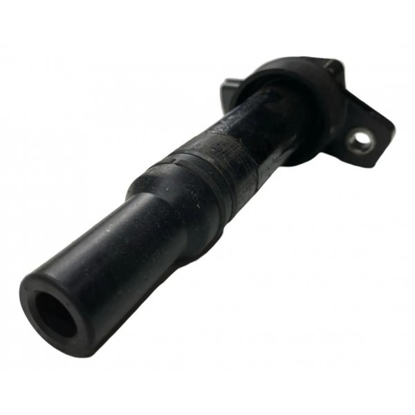 Bobina Ignição Elantra Sonata Tucson I30 Ix35 2010 A 2016