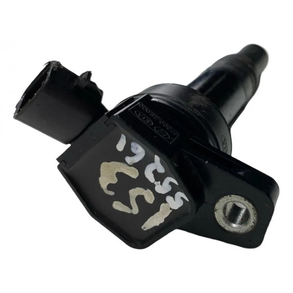 Bobina Ignição Elantra Sonata Tucson I30 Ix35 2010 A 2016