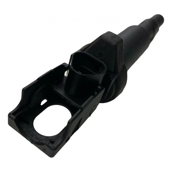 Bobina Ignição Bmw X1 X3 X5 X6 4.8 V8 2007 A 2015