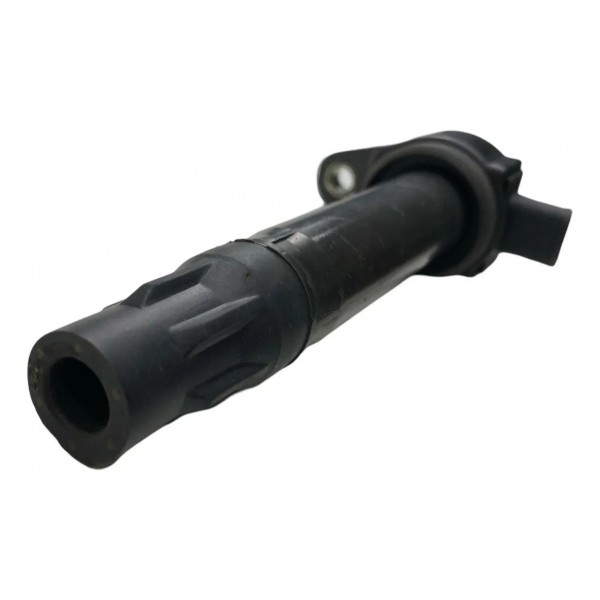 Bobina Ignição Fiat Freemont 2.4 Journey 2.7 2009 A 2016