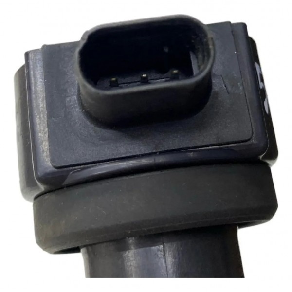 Bobina Ignição Fiat Freemont 2.4 Journey 2.7 2009 A 2016