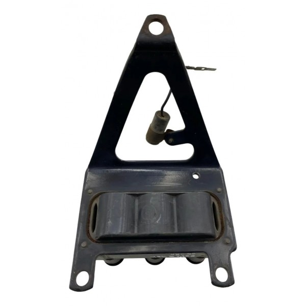 Bobina Ignição Ford Explorer Ranger 4.0 V6 1998 A 2004