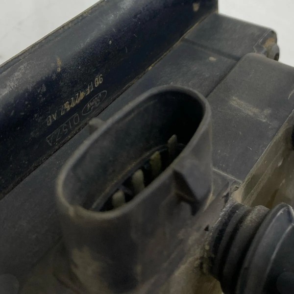 Bobina Ignição Ford Explorer Ranger 4.0 V6 1998 A 2004