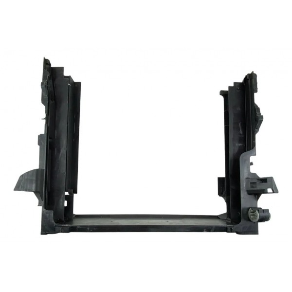 Suporte Radiador Frontal Bmw X5 X6 3.0 2006 2007 2008 A 2013