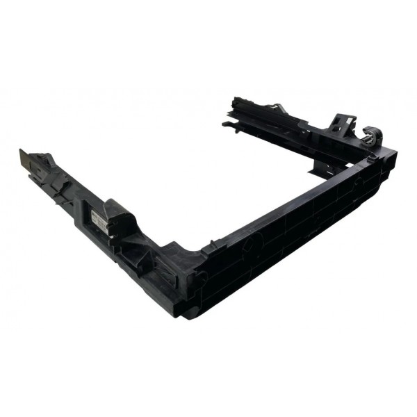 Suporte Radiador Frontal Bmw X5 X6 3.0 2006 2007 2008 A 2013