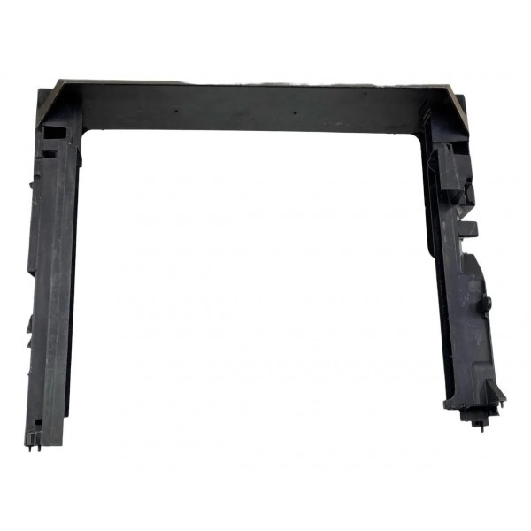 Suporte Radiador Frontal Bmw X5 X6 3.0 2006 2007 2008 A 2013