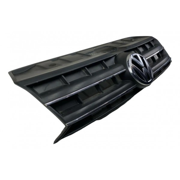 Grade Dianteira Completa Volkswagen Amarok 2.0 2010 A 2020