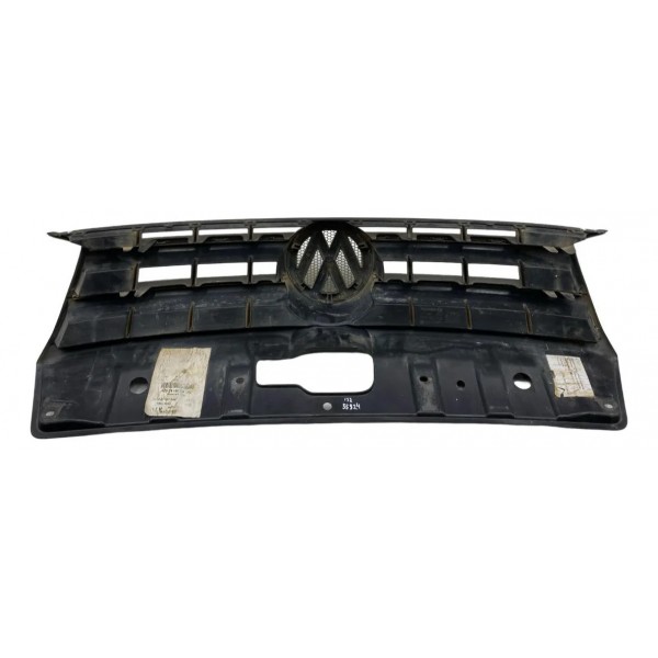 Grade Dianteira Completa Volkswagen Amarok 2.0 2010 A 2020