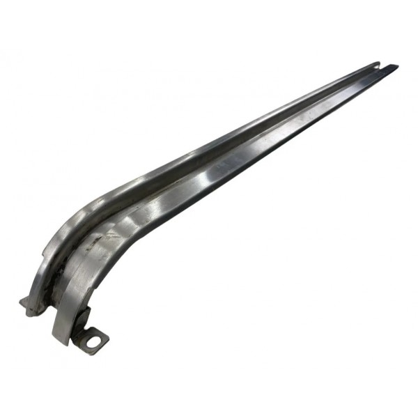 Trilho 120cm Porta De Correr Ducato Boxer Jumper 2000 A 2015