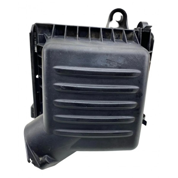 Caixa Filtro De Ar Jeep Grand Cherokee 3.6 2014 2015 A 2019