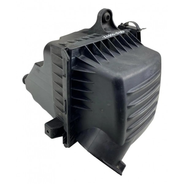 Caixa Filtro De Ar Jeep Grand Cherokee 3.6 2014 2015 A 2019