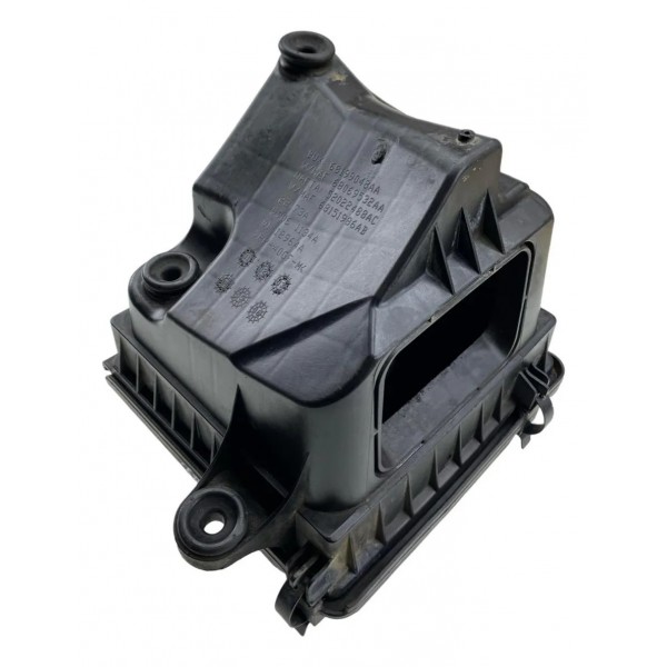 Caixa Filtro De Ar Jeep Grand Cherokee 3.6 2014 2015 A 2019