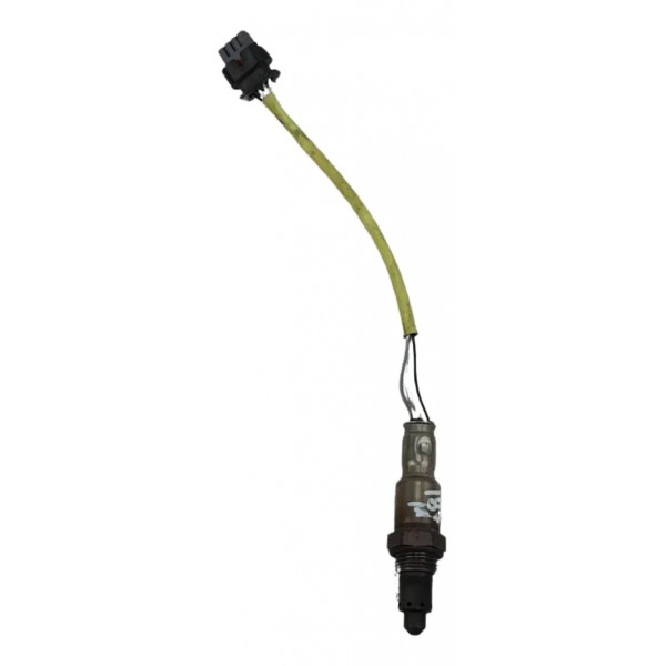 Sonda Lambda Ford Ecosport 1.5 2018 A 2020 Jn15-9f472-aa