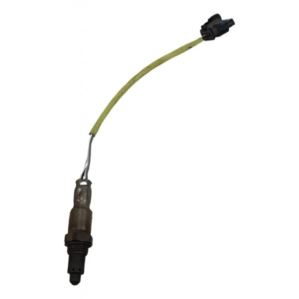 Sonda Lambda Ford Ecosport 1.5 2018 A 2020 Jn15-9f472-aa