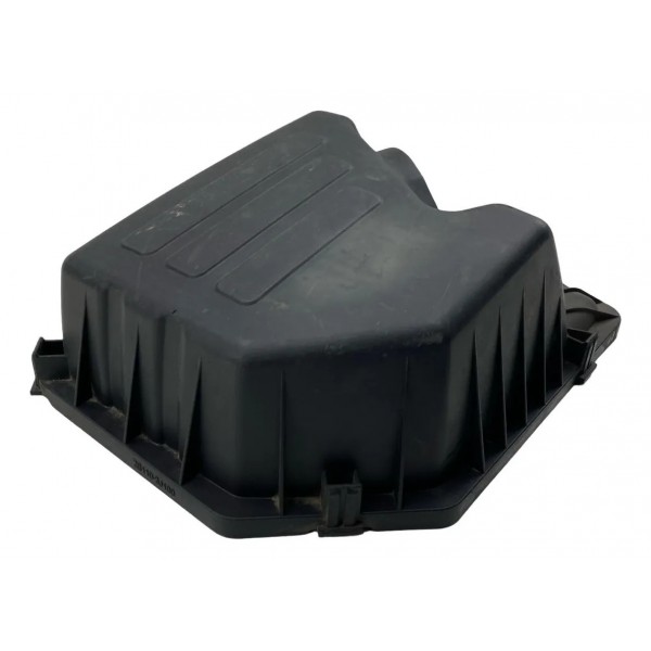 Tampa Caixa Filtro Ar Hyundai Veracruz 3.8 V6 2007 E 2013