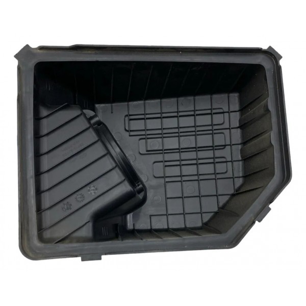 Tampa Caixa Filtro Ar Hyundai Veracruz 3.8 V6 2007 E 2013