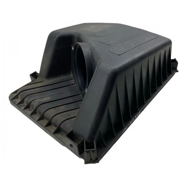 Tampa Caixa Filtro Ar Hyundai Veracruz 3.8 V6 2007 E 2013