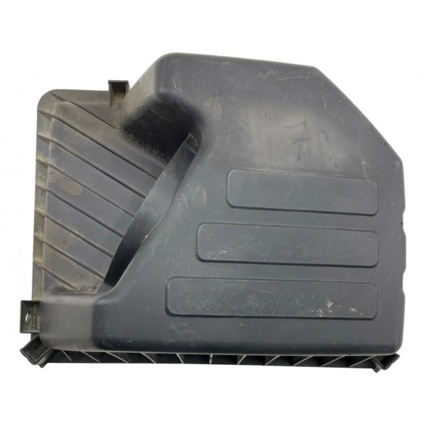 Tampa Caixa Filtro Ar Hyundai Veracruz 3.8 V6 2007 E 2013